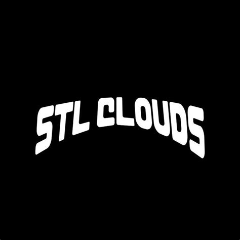 stl malabon|STL Clouds .